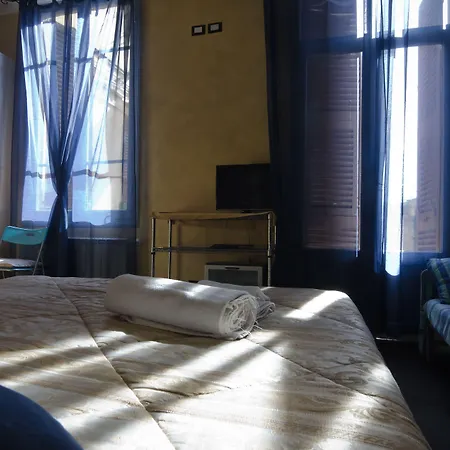 Pollon Inn Sanremo-2