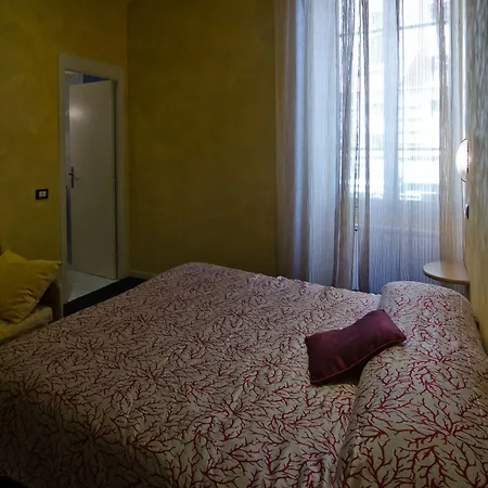 Pollon Inn Sanremo-3