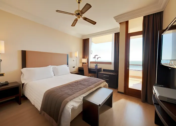Nyala Suite