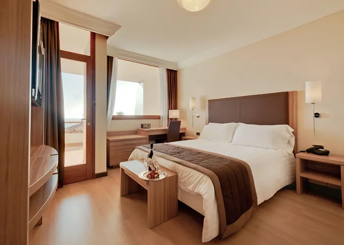 Nyala Suite